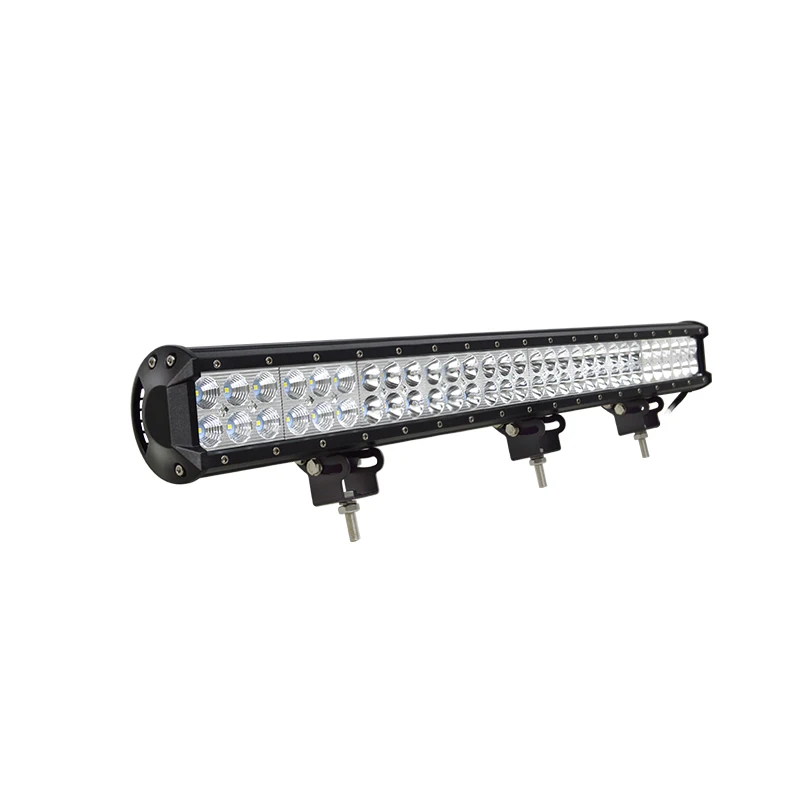 J02-180W-C-N (6)