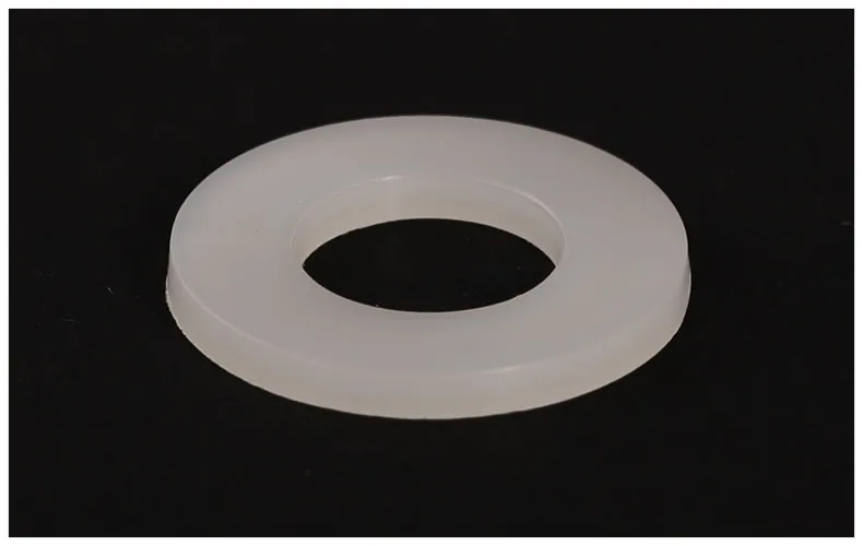 arruelas de nylon m2 m3 m4 m5 01