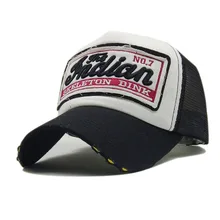 Весной и летом мыть водой Хлопковая одежда с вышивкой чистая кепки, бейсболка, кепка, кепки, кепки шляпа от солнца