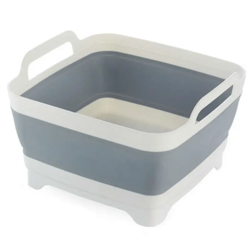 Best Collapsible Sink For Camping