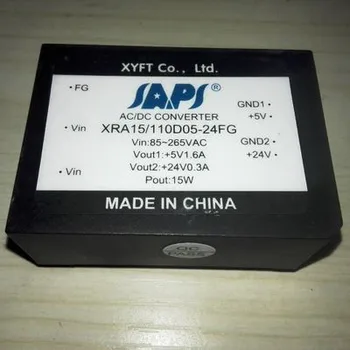 

new original imported XRA15/110D05-24FG XRA15/110S24 URB2424LD-15WR2A4S URB4824LD-30WHR3 XR12/110S05 quality assurance
