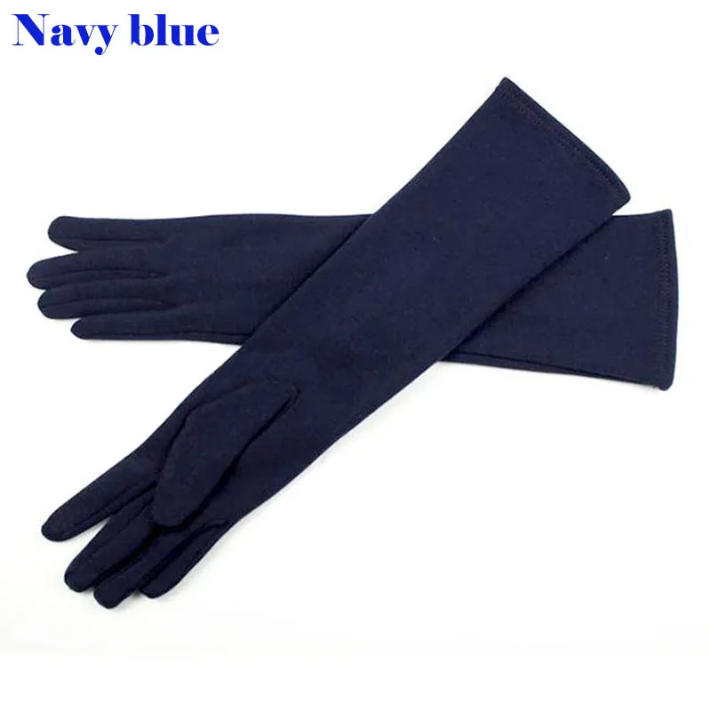 TB2KGlQugxlpuFjy0FoXXa.lXXa_!!1023228643