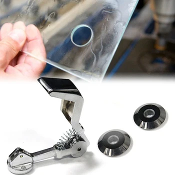 

1pc Glass Tubing Cutter Scientific DIY Wine Beer Bottle Plastic Pipe Cutting Tools Plastic Tube Pipe Cutter Hand Tools