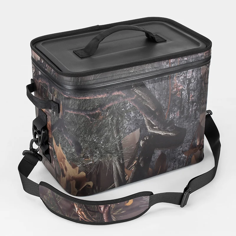 45 Migliori Frigo Mare Rigido Nel 2024 (recensioni, Opinioni, Prezzi - Foto 11