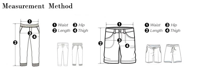 green cargo pants men Cargo Men Pants Trousers Hip Hop Joggers Teenager Boys Pants Pockets Casual Dance Techwear Harem Streetwear Trousers Sweatpants black cargos