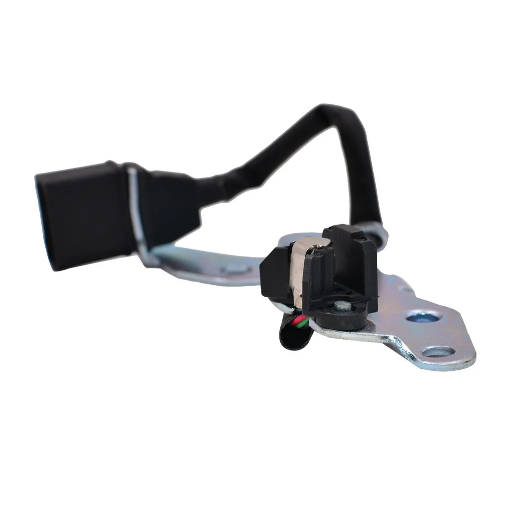 New Camshaft Position Sensor OE06A905161B High Quality Replacement