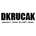 DKRUCAK Store