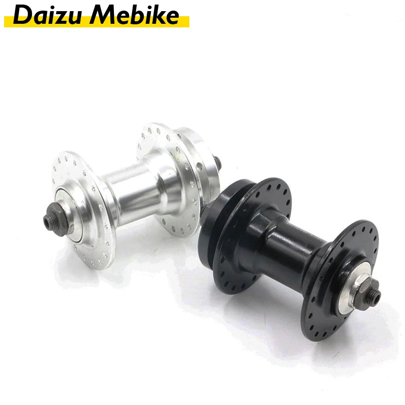 Mtb Brake Sealed Bearing 36 Holes Bicycle Hub MTB Mountain Bike Hub