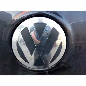 

HANDLE OUTER PORTON VOLKSWAGEN GOLF V SALOON (1K1)