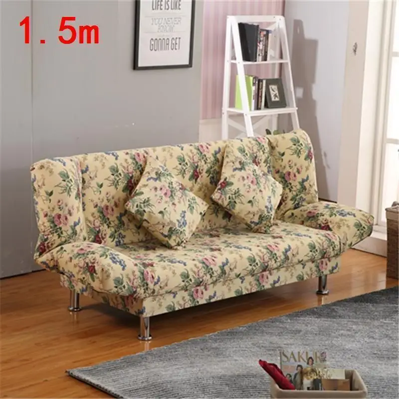 Домашний диван-кровать Asiento Koltuk Takimi модерна Divano Letto Cama Mobile Mueble De Sala набор мебели для гостиной диван-кровать