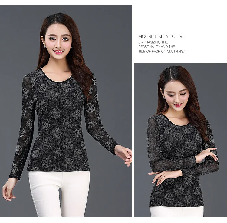 WS1159 Модные женские топы и тройники Подиумные Роскошные знаменитые Брендовые вечерние футболки в европейском стиле женская одежда