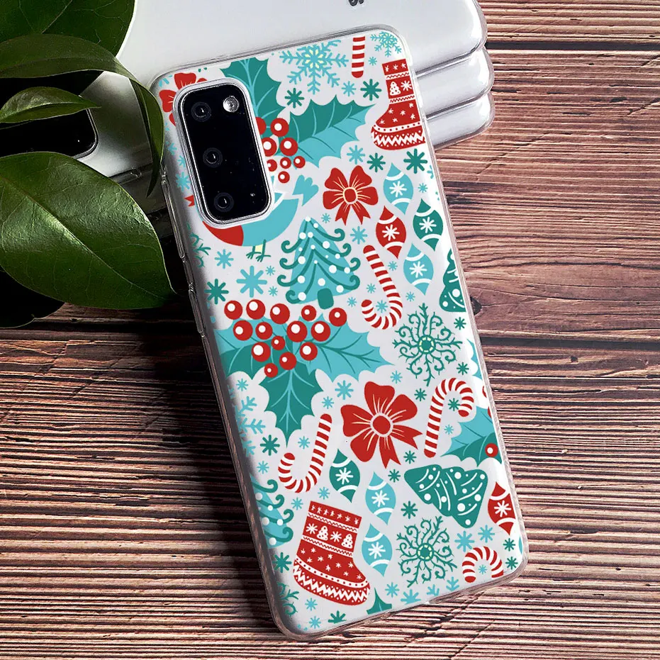 Силиконовый чехол для телефона huawei p40 lite mate 20 P20 P10 P9 P30 Lite|phone cases|case for p8case |