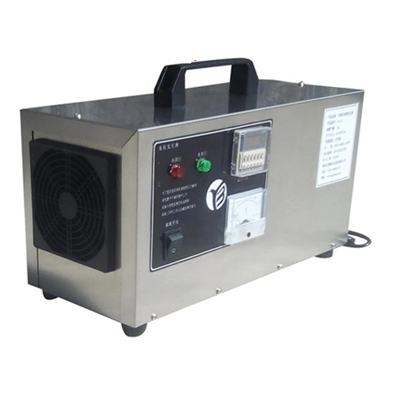 110V/220V плазменные и озон Воздухоочистители Портативный очистки воздуха