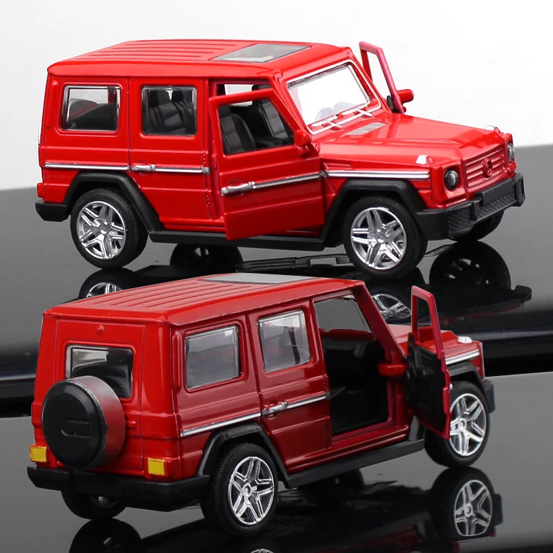 

2020 New Alloy Car Model Toy Vehicles Toy Cars Free Shipping Kid Toys For Children Gifts Boy Military Construction Toy