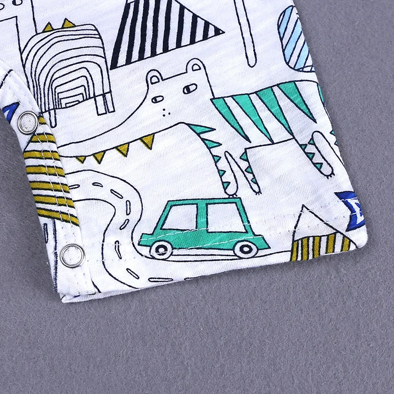 Summer Knit Animal Newborn Baby Rompers Baby Romper Jumpsuit Summer Knit Animal Newborn Baby Rompers Baby Romper Jumpsuit Summer Knit Animal Newborn Baby Rompers Baby Romper Jumpsuit Summer Knit Animal Newborn Baby Rompers Baby Romper Jumpsuit Summer Knit Animal Newborn Baby Rompers Baby Romper Jumpsuit Summer Knit Animal Newborn Baby Rompers Baby Romper Jumpsuit Summer Knit Animal Newborn Baby Rompers Baby Romper Jumpsuit 