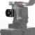 YC Onion DJI Ronin RS2 Стабилизатор Bluetooth Связанный Модуль Управления Аксессуары