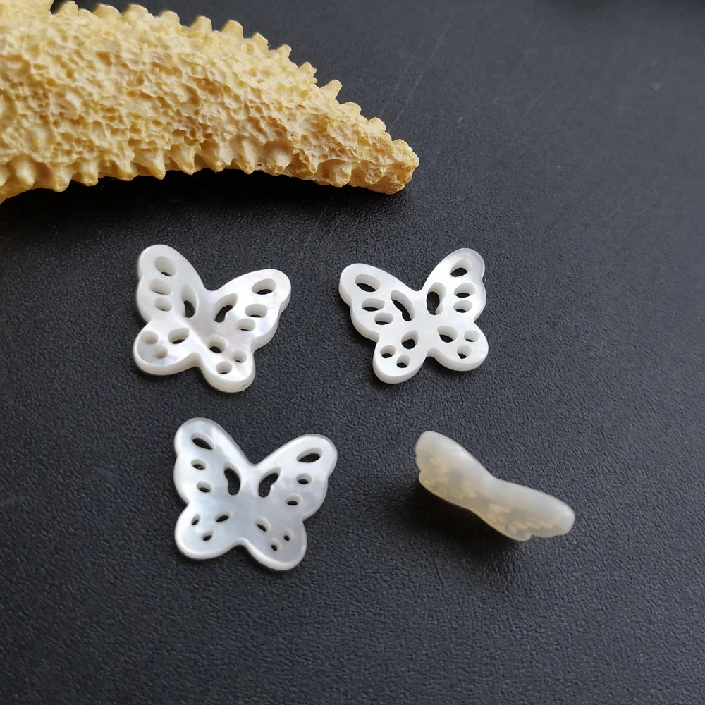 IMG_20200321_164216_副本