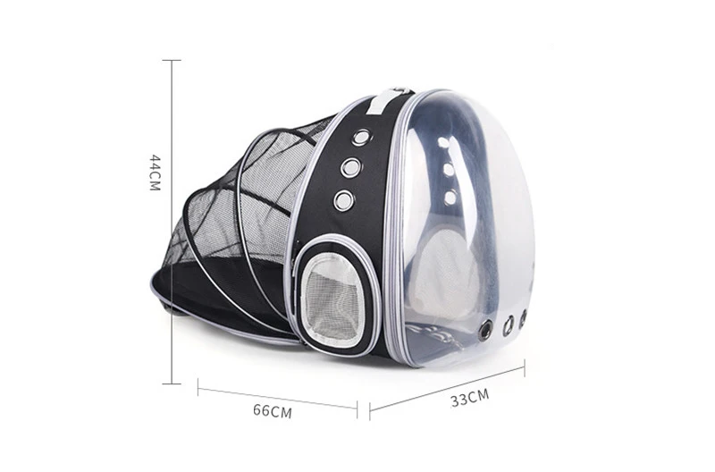 12440181707_698079428