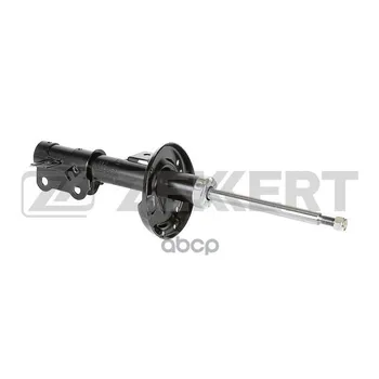 

Shock absorber suspension gas. Before. Leo. Chevrolet Cobalt 11-zekkert art. sg-6439