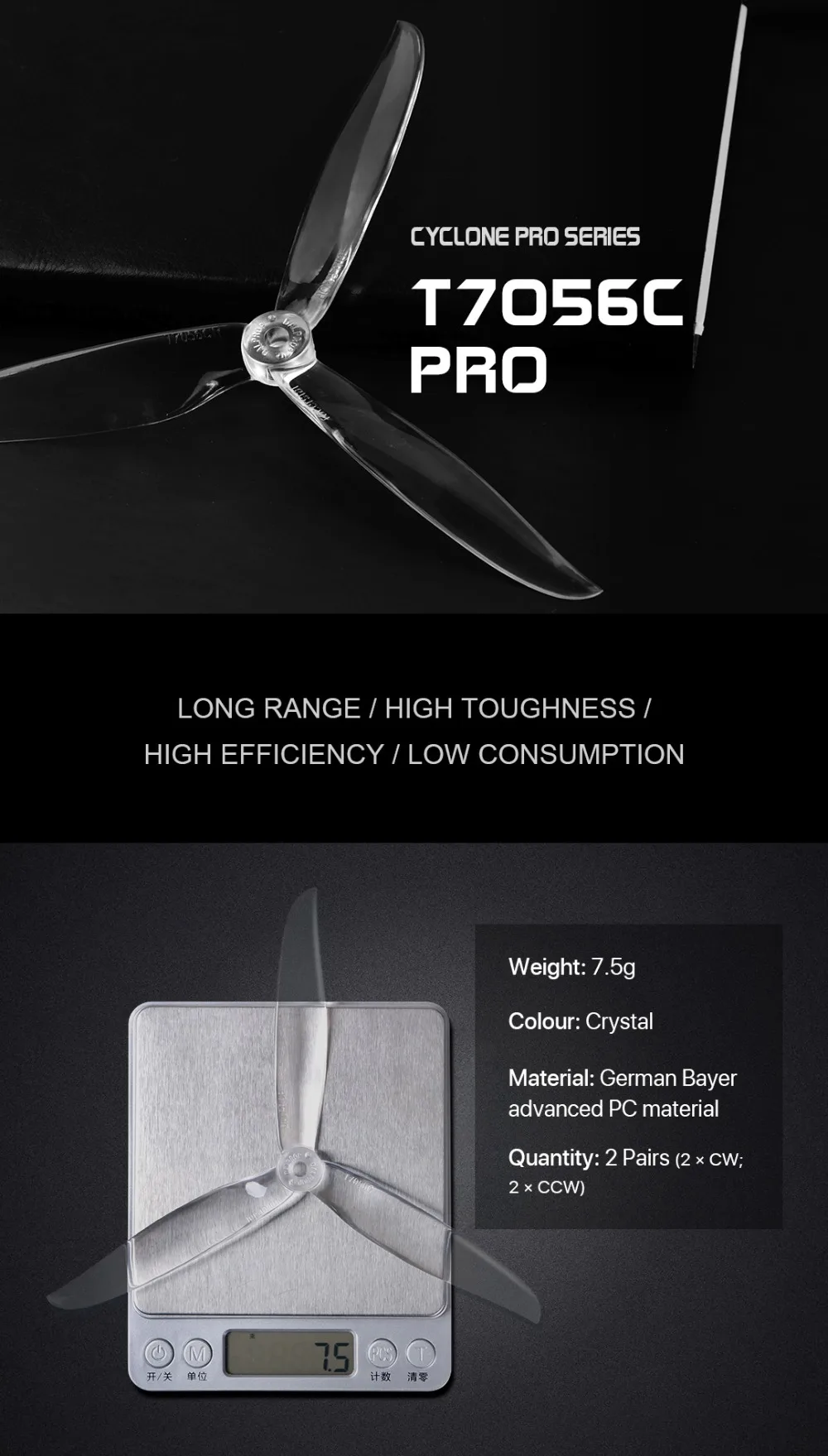 20190530014322_89422