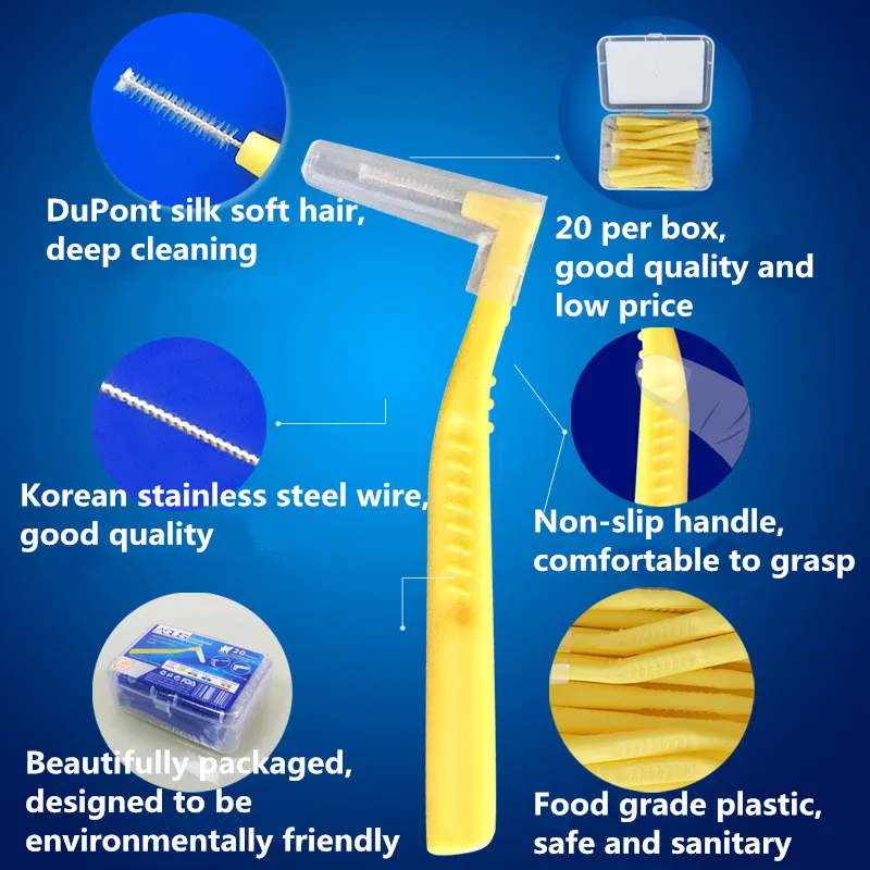 8736904432_1698794566_