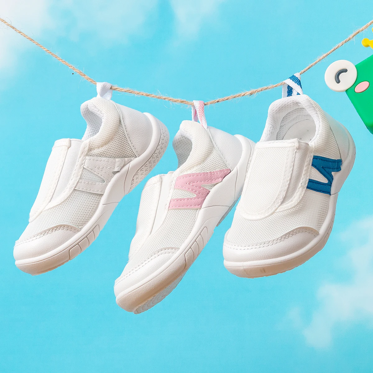 baby-crib-flat-casual-shoes-for-toddlers-children-newborn-infant-boy-girls-summer-white-sneakers-sports-kids-first-walkers-2021