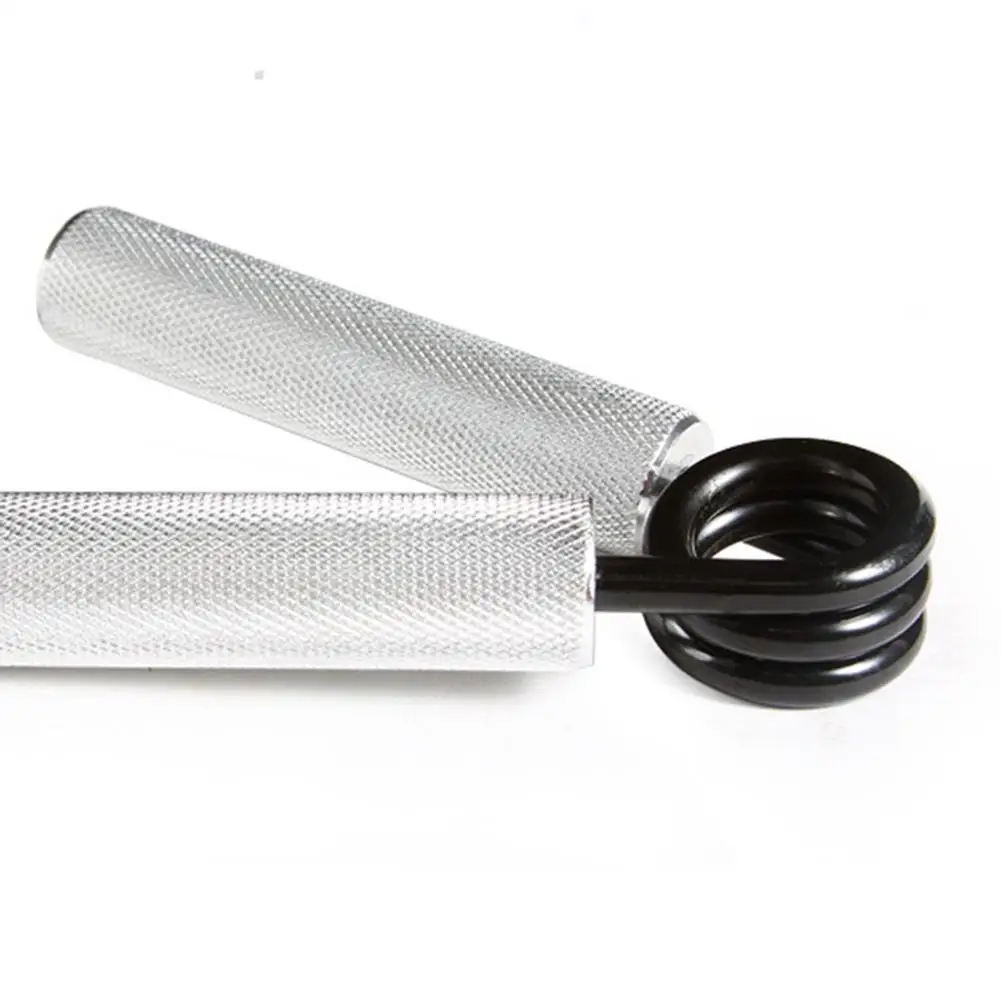 100-300lbs Heavy Hand Fitness Grips Carpal Strengthen Expander For Fitness Forearm Arms Muscle Finger Gripper Trainer Strength