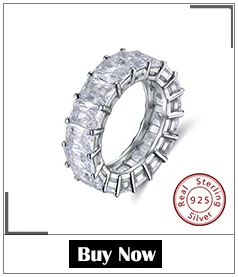 Wedding engagemen party rings
