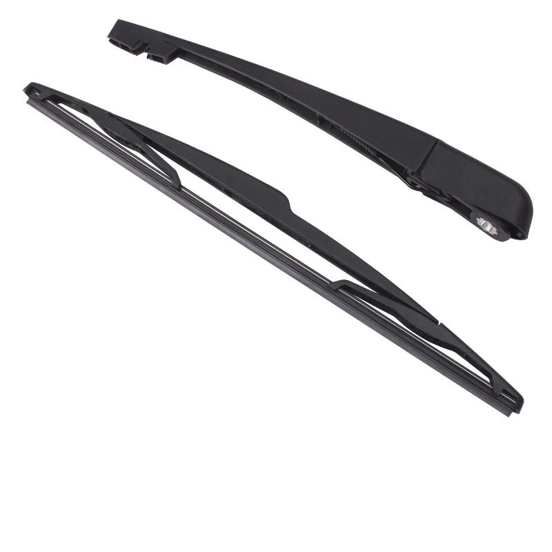 Kit de limpiaparabrisas y brazo de 2 modelos, para motor de coche chino SAIC ROEWE - AliExpress