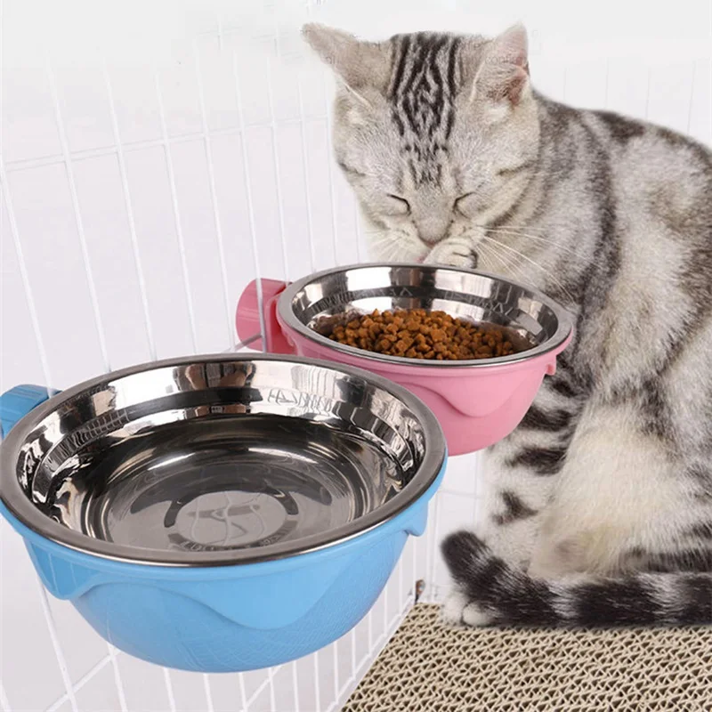coop cat food