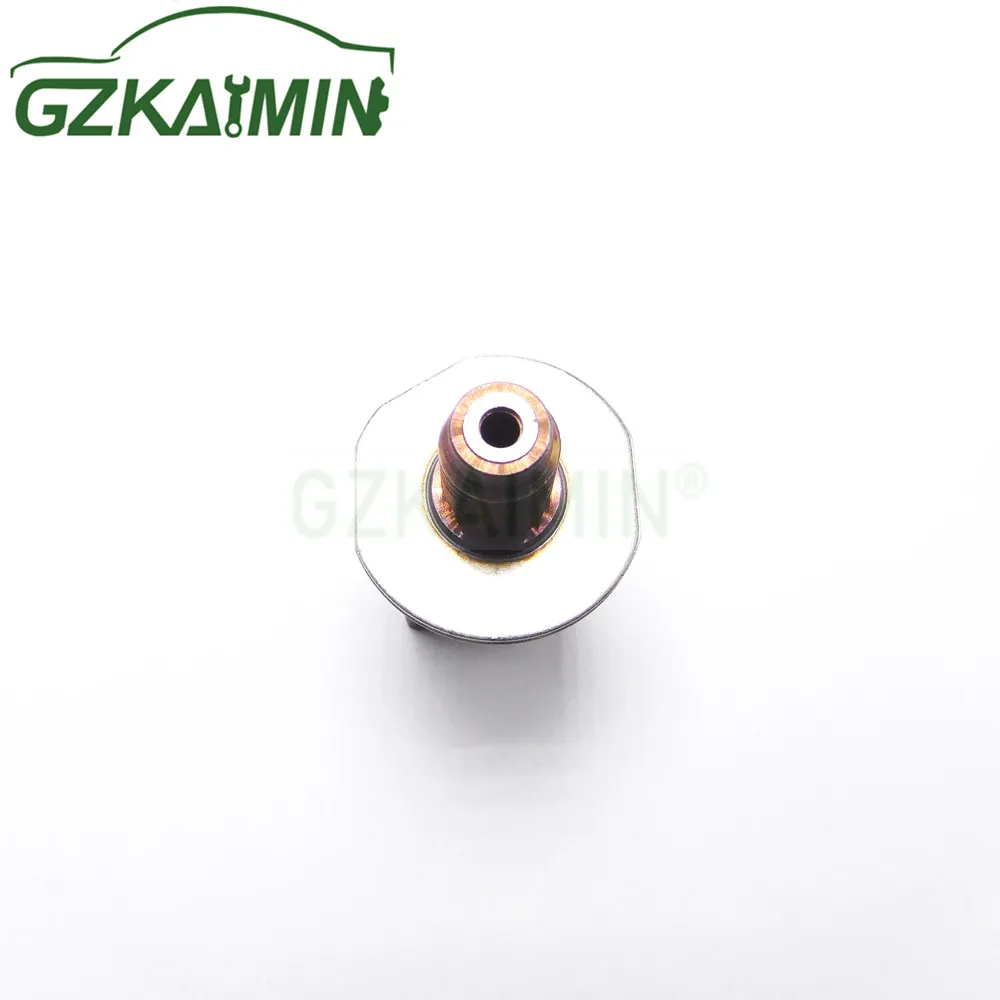 OEM 55PP19-01 55PP1901 датчик давления топливной рампы для Land Range Rover Sport Discovery MK3