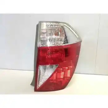 

33501SJDG01 RIGHT REAR light HONDA FR-V (BE)