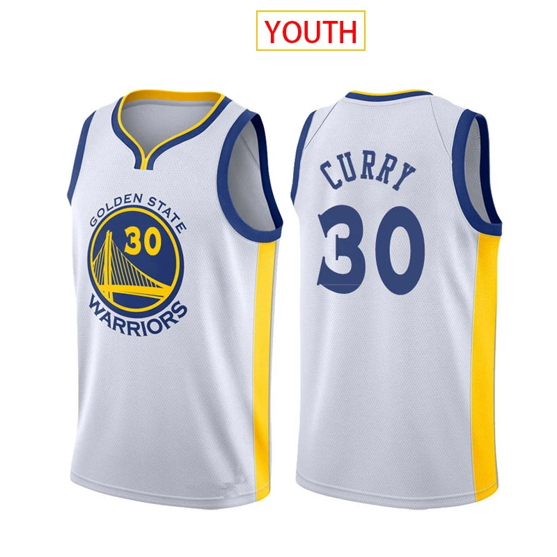 kuzma jersey youth