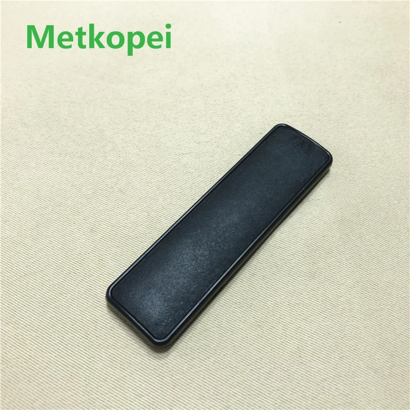 JOG50 mark cover small cover (2)