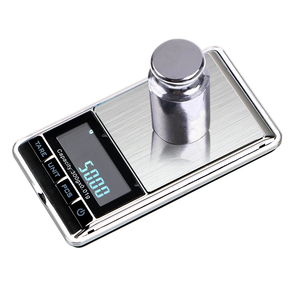 Electric-Pocket-Portable-Mini-Digital-Scale-For-Jewelry-Gram-Weight ...