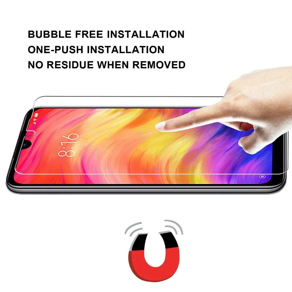 71mMDoXrfvL._SL1500_