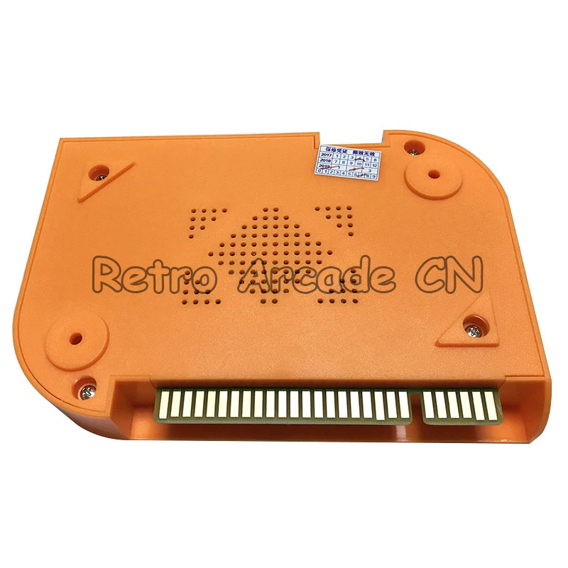 2018 новейший Pandora box 5/9 960/1500/2222 в 1 картридж для аркадных игр jamma Multi Game board с VGA и HDMI