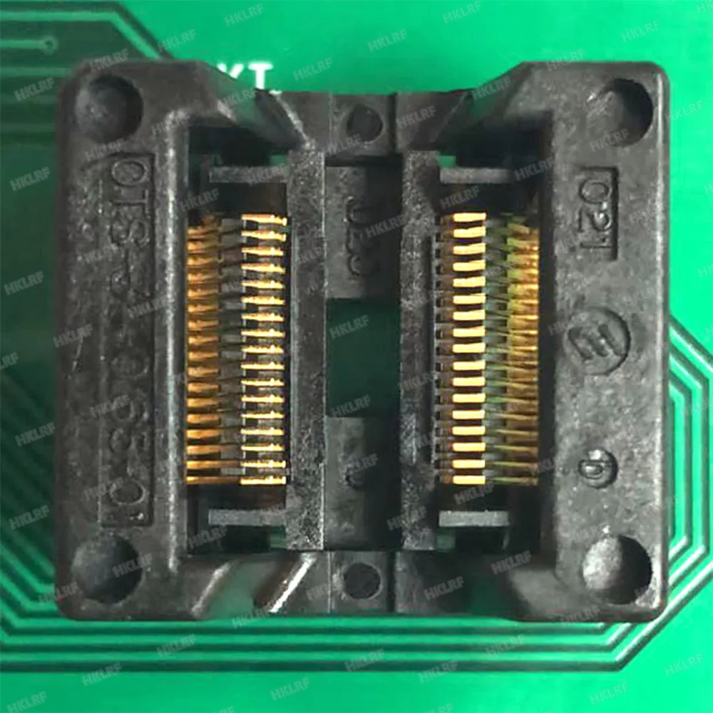 DX1026 Adapter (3)
