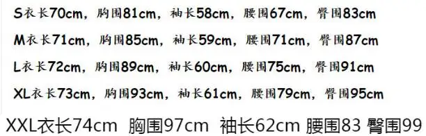 QQ截图20200729142507