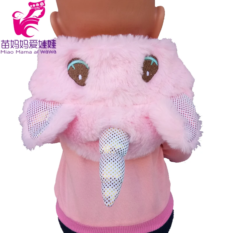 IMG_20200611_150824 拷贝1