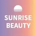 SunriseBeauty Store