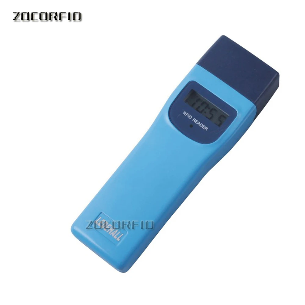 LDH-868 waterproof Guard Wand,Guard Patrol Stick, Guard Tour system,autoinduction reading +10pcs point button