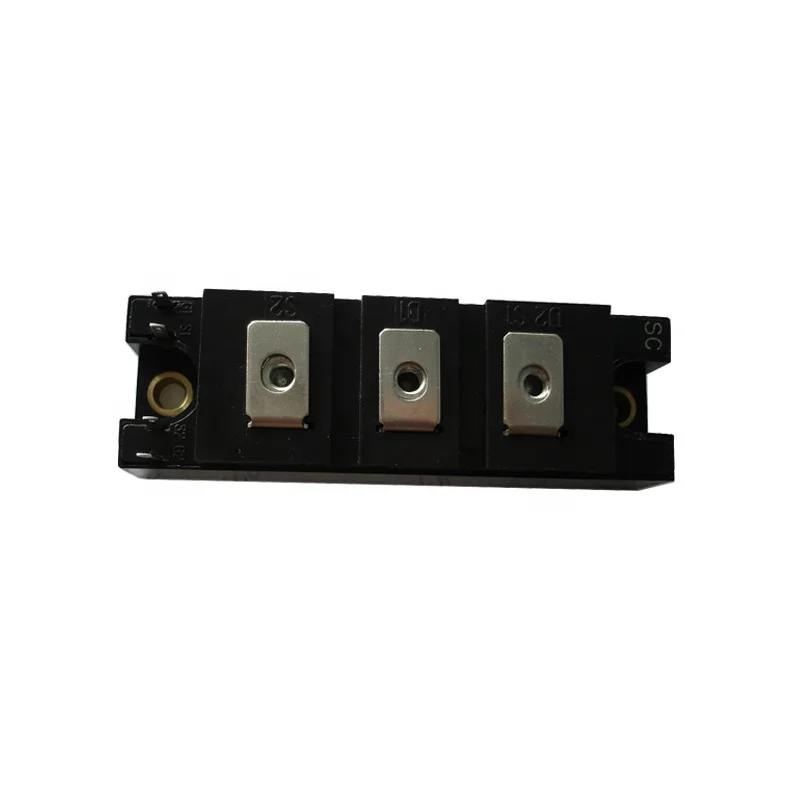 

igbt tester