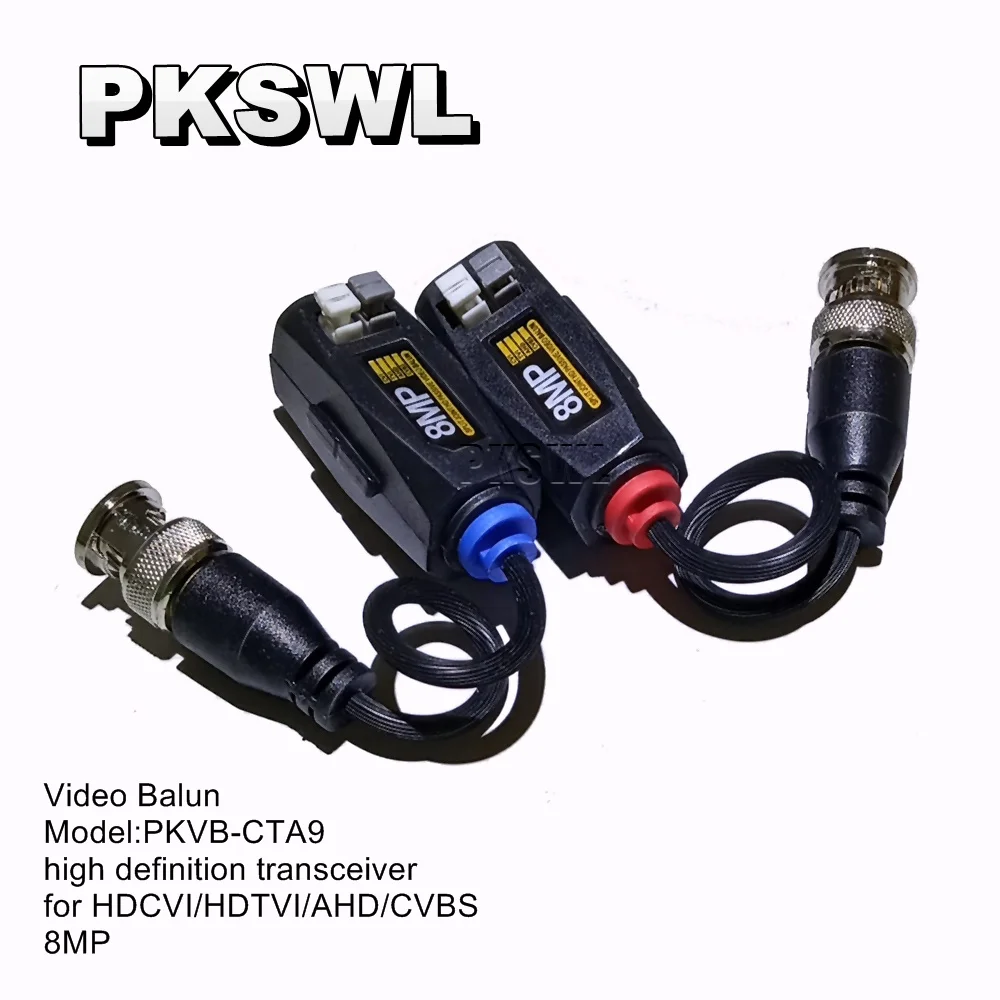 PKVB-CTA9-02_New