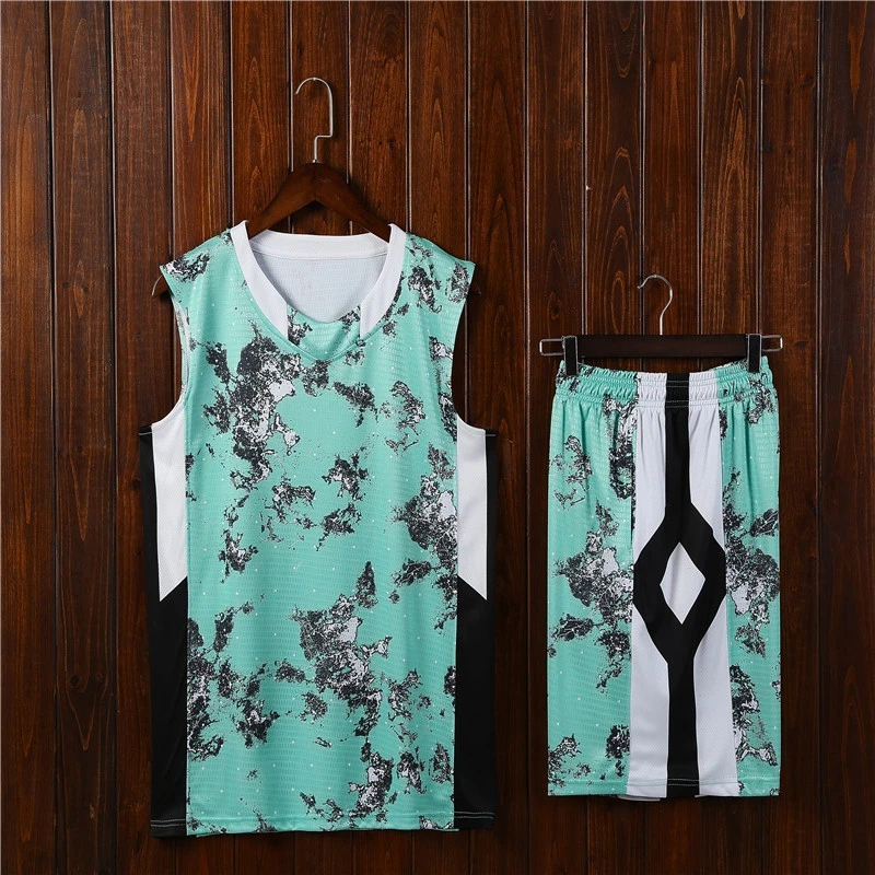 Basketball SET