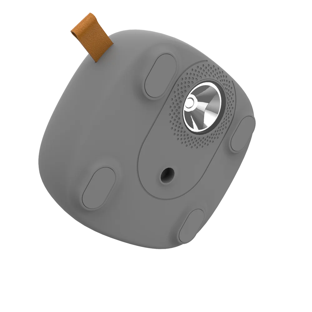 p9-1 bluetooth speaker(5).png