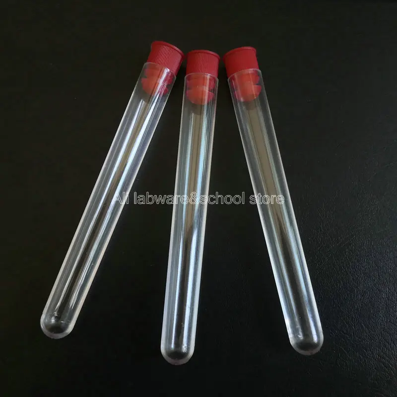 IMG_20190816_102714_1