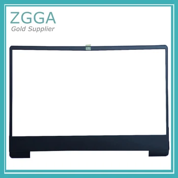 

New For Lenovo 330S-14 Laptop LCD Bezel Screen Frame Cover