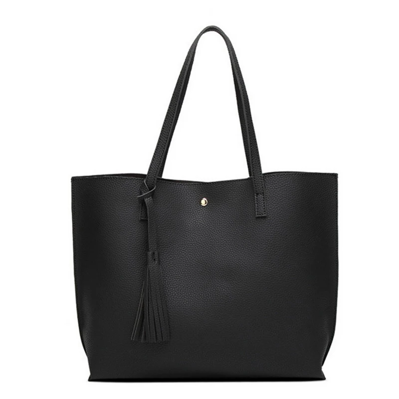 Puimentiua Новая модная женская сумка, женская сумка через плечо, женская сумка через плечо, роскошные дизайнерские сумки через плечо для женщин