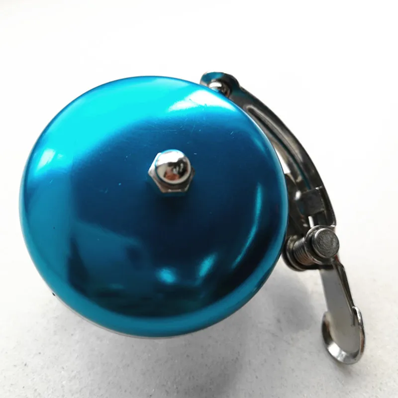 IMG_20190514_161518_副本